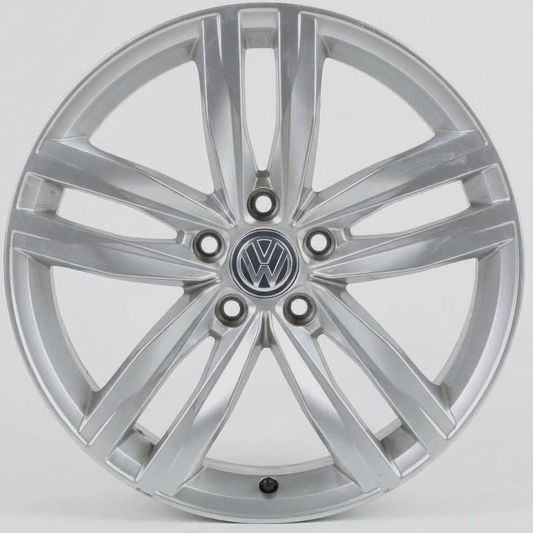Volkswagen GOLF VI VII - 5G0601025G